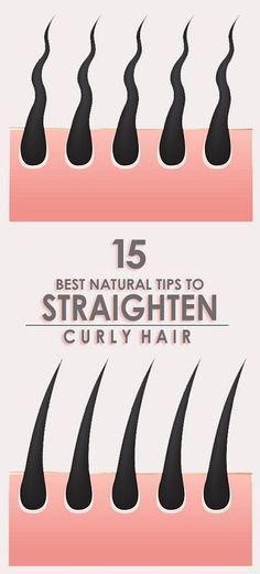 Curly Vs Straight Hair, Straight Hair Problems, Straighten Curly Hair, Straight Hair Tips, Crochet Straight Hair, Straight Hair Updo, Straight Hair With Braid, Curly To Straight Hair, Shoulder Length Straight Hair Curly Vs Straight Hair, Straight Hair Problems, Straighten Curly Hair, Straight Hair Tips, Crochet Straight Hair, Straight Hair Updo, Straight Hair With Braid, Curly To Straight Hair, Shoulder Length Straight Hair