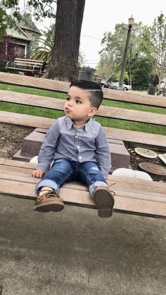 Hair Cuts For Toddler Boys Fade, Hair Cuts For 1 Year Baby Boy, Baby Boy 1st Haircut Ideas, Toddler Biy Haircut, Hair Cuts For Baby Boys, Baby Haircuts Boy, One Year Old Haircut, Baby Boys Haircut