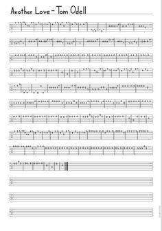 guitar tabs D Guitar Chord, Tabs Guitar, Guitar Fingers, Guitar Lessons Songs