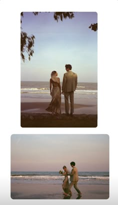 Pre Wedding Photoshoot Outfit, Wedding Photoshoot Props, Pre Wedding Photoshoot Outdoor, Future Wedding Plans, Pre Wedding Photos, Pre Wedding Photoshoot, Dreamy Wedding