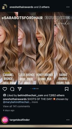 Brunette Formulas, Rich Brown Hair Color, Rich Brown Hair, Color Formulas, Colored Hair Tips, Hair Toner, Hair Color Formulas