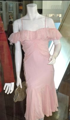 Prom Inspiration, 80s Costume, Prom Dresses For Sale