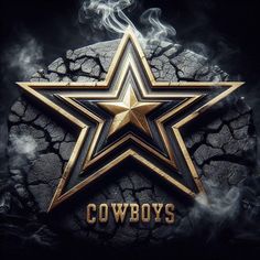 Cowboys Football Wallpapers, Nfl Wallpaper Cowboys, Aesthetic Dallas Cowboys Wallpaper, Dallas Cowboys Live Wallpaper, Dallas Cowboys Micah Parsons Wallpaper, Cowboy Artwork