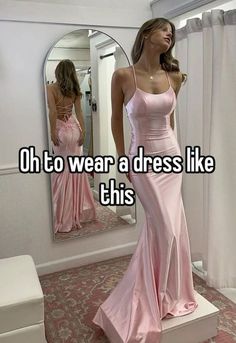 Fyp Aesthetic, Cute Prom Dresses, Grad Dresses, Hoco Dresses, Dance Dresses