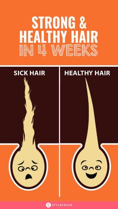 7 Things That Women With Healthy Hair Always Do: No matter what your hair type is, we have rounded up some hair care commandments for healthier and manageable tresses. These are the golden rules that women with healthy hair follow. #Hair #HairCareTips #Tricks #Tips #HairCare Stop Hair Breakage, Easy Care Hairstyles, Ootd Instagram, Extended Family, Hair Problems, Hair Breakage, Golden Rule