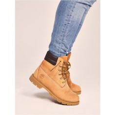 Timberland Linden Woods Boot Lace Up Women’s Size 8 Brand New Pmp(34.75) Timberland Women, Timberland Boots Women, Dr Shoes, Yellow Boots, Athletic Accessories, Timberlands, Timberlands Shoes, Timberlands Women, Timberland Shoes