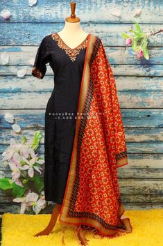 salwar kameez,Indian Designer Kurta,Indian Dress for women,Indian Stitched Dress for Women, Indian Partywear Dress organza duppatta Straight Cut Dress, Dress Organza, Indian Dresses For Women, Partywear Dresses, Embroidery Dresses, Tanzanite Necklace, Made For Kids, Designer Kurta, Indian Saree Blouse