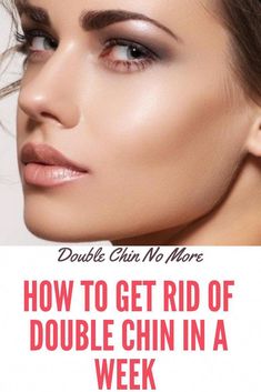 Want to know Do double chin exercises work? So, here are listed how to get rid of double chin exercises and jowls fast and easy at home Neck Fat Exercises, Rid Of Double Chin, Reduce Face Fat, Double Chin Exercises, Chin Exercises, Face Yoga Exercises, Face Yoga Facial Exercises, Exercises At Home, Neck Exercises