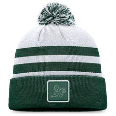 Find all the best MLB Gear and headwear at Lids.com Green Bay Packers Hat, Athletics Logo, Green Bay Packers Logo, Nfl Packers, Nfl Green Bay, Minnesota Wild, Oakland Athletics, New York Jets, Mens Green