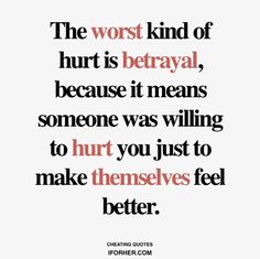 Cheating Husband Quotes, Cheater Quotes, Betrayal Quotes, Cheating Quotes, Cheating Husband, A Boyfriend, Husband Quotes, Boyfriend Quotes, Lesson Quotes