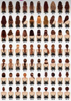 Types Of Hair Braids, Girl Hair Drawing, Types Of Hair, Peinados Fáciles Para Cabello Corto, Short Hair Styles For Round Faces, Hair Up Styles, Hair Videos Tutorials, Short Hair With Bangs