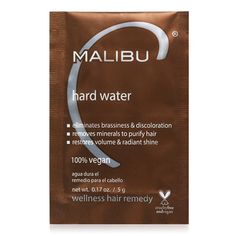 Hard Water Wellness® Hair Remedy Hard Water Hair, Hair Remedies, Hair Starting, Hair Shine, Hair Breakage, Hair Restoration, Hard Water, Christmas Countdown, Hair A