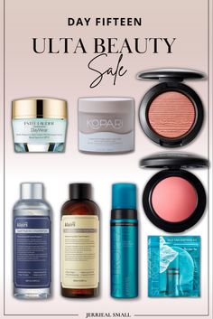 Spf 15, Body Butter, Blush, Skin Care, Skin