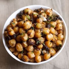 Dry Chana Masala Recipe, Chhole Recipe, Chole Recipe, Chana Masala Recipe, Chana Recipe, Snap Stories, Chole Masala, Cooking Decorating