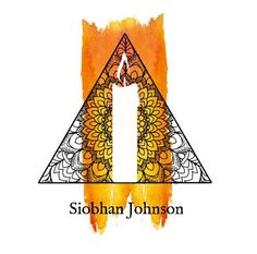 Siobhan Johnson Halloween Rituals, Witch Info, Magic User, Beginner Witch, Witch Bottles, Traditional Witchcraft