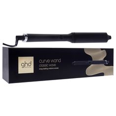 Wave Curling Iron, Waves With Curling Iron, Ghd Curve, Platinum Credit Card, Gift Card Number, Ceramic Coating, Curling Iron, Ceramic Plates, Egift Card