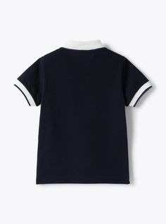 Sales | Il Gufo Boys Tops, Boys Top, Last Chance, Baby Clothing, Baby Clothes, Clothes