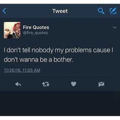 the tweet is being used to describe someone's problems with their phone