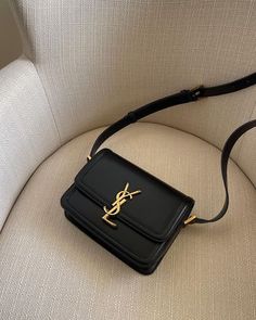 Hand Bags For Women, Black Cross, Hand Bags, Bags For Women, For Women, Handbags