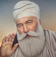 🏵️ ੴ ਵਾਹਿਗੁਰੂ ਜੀ ਲਿਖੋ ਤੇ ਜਪੋ ਜੀ ੴ 🏵️ #waheguru_ji_ka_khalsa_waheguru_ji_ki_fateh_jio #satnamwaheguru🙏 #satnamwaheguruੴ #satnamwaheguruੴ❤️ #satnamwaheguruੴ🙏 #satnamwaheguruੴ❤️🙏 #sᴀᴛɴᴀᴍᴡᴀʜᴇɢᴜʀᴜੴ #wmkjistatus #wmkjii #waheguru🙏 #wahegurumeharkare #harmandirsahib #harmandirsahibji #harmandirsahibji😻🙏 #harmandirsahibdailylive #harmandirsahibstatus #viral #wahegurujimeharkro🙏🙏🙏🙏🙏 #wahegurujimeharkaro🙏🙏🙏🙏🙏🙏🙏 Ek Onkar, Angel Guide, Nanak Dev Ji, Dev Ji, Photoshop Pics, Photographer Photoshoot, Photo A Day