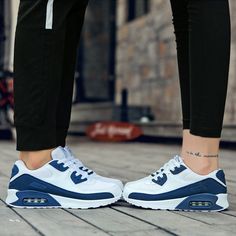 15% MORE OFF FOR ORDER OVER $89.95 USE COUPON CODE: saveme15 The Unisex Spring Running Sneakers High-Top is a modern and sleek take on the classic sneaker. Characterized by its ultra-smooth PU upper and thick stripe panel, this is the sneaker to choose on your days off and it's time to play. Offering supreme comfort with its cushioned footbed and rubber outsole, it keeps you on your game all weekend long! Features: Made with maximum comfort and perfection to adore your personality. Available in Not Wearing A Bra, Light Sneakers, Heavy Sweaters, Sneakers For Men, Trendy Sneakers, Comfortable Sneakers, Cushion Design, Classic Sneakers, Hummel Sneaker