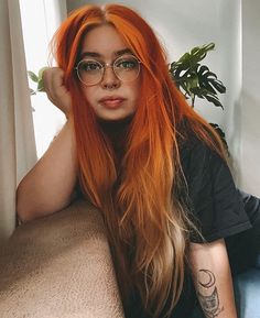 Unique Hair, Magic Mirror, Colorful Hair, Character Building, Hair Stuff, Hair Inspo Color, Unique Hairstyles, Hair Inspo, Hair Ideas