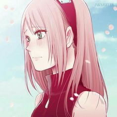 Sakura Haruno Cosplay, Sakura Anime, Sasuke Uchiha Shippuden, Naruko Uzumaki, Naruto Shippuden Sasuke