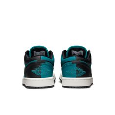 DR0502-300 Womens Air Jordan 1, Womens Air Jordan, Wmns Air Jordan 1, Jordan Model, Jordan 11 Retro Low, Womens Air Jordans, Air Jordan 11 Retro, Air Jordan 6, Jordan 11 Retro