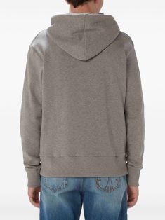 JW Anderson Cat-print Organic Cotton Hoodie - Farfetch Organic Cotton Hoodie Sweatshirt For Fall, Organic Cotton Winter Hoodie Sweatshirt, Winter Organic Cotton Hoodie Sweatshirt, Organic Cotton Fall Hoodie Sweatshirt, Winter Hoodie Sweatshirt, Casual Long Sleeve Organic Cotton Hoodie, Organic Cotton Hoodie Sweatshirt With Drawstring, Organic Cotton Hooded Sweatshirt With Drawstring, Casual Hooded Hoodie In Organic Cotton