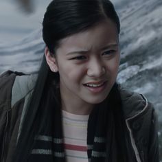 Katie Leung, Cho Chang, Ravenclaw, Harry Potter, Actresses, Quick Saves