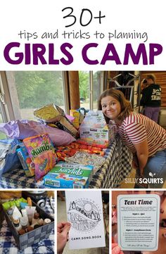 Lds Girls Camp Ideas, Young Women Camp Activities, Girls Camp Decorations, Girls Camp Devotional, Lds Girls Camp Themes, Young Women Camp Themes, Young Women Camp Crafts, Girls Camp Ideas, Girls Camp Activities