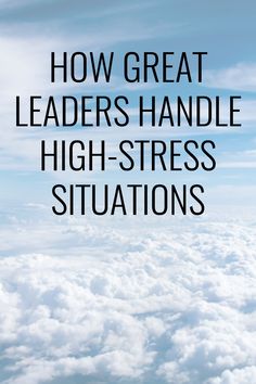 Turn hopeless into hopeful, and you'll be on your way to overcoming what lays ahead. Take it one step at a time. Leadership Tips, One Step At A Time, Team Building Activities, Great Leaders, Leadership Quotes, Life Is Hard, Team Building, First Step