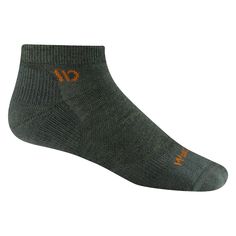 Wide Open by Darn Tough created this sock for those who prefer a wider fit on feet. The Men's Solid Cushioned is a no-show sock for the "sockless" look. Designed to pair with low-profile sneakers or loafers, the sock is as discreet as it is comfortable. Knit from lightweight Merino wool, Wide Open socks are easy on, easy off, with cushion in high-impact areas. Features Height: no-show Cushion: medium Wide foot All Wide Open socks stretch up to a 4E width Wide Flex Stretch Comfort Stitch cushioni Smartwool Socks, Foot Socks, Basketball Socks, Hiking Socks, No Show Socks, Kids Socks, Casual Socks, Mens Socks, Socks Women