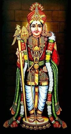 God Balaji Hd Wallpapers, Lord Palani Murugan Hd Wallpaper, Cute Murugan Images, Lord Murugan Hd Wallpaper 4k, Wallpaper Images Hd, Hd Wallpaper 4k