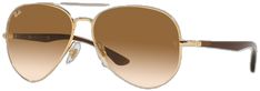 Spring Aviator Sunglasses With Gradient Lenses, Classic Spring Aviator Sunglasses With Polarized Lenses, Casual Aviator Sunglasses For Spring, Classic Aviator Sunglasses For Spring, Spring Gold Aviator Sunglasses With Gradient Lenses, Classic Aviator Shield Sunglasses For Summer, Casual Gold Aviator Sunglasses, Casual Gold Aviator Sunglasses For Outdoor, Spring Aviator Sunglasses With Uv Protection