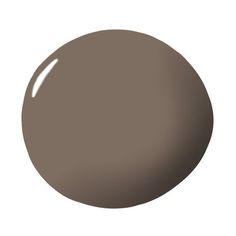 an image of a brown color on a white background