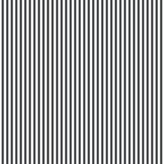 a black and white striped wallpaper pattern