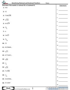 the worksheet for adding and subming numbers to scientific notations is shown