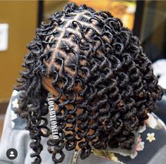 Curls Products, Loc Hairstyles, Dreads Girl, Dreadlock Hairstyles For Men