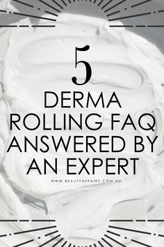 Skincare Obsession, Ageing Skincare, Derma Rolling, Beauty Content, Chin Length, Chin Length Hair, Beauty Gadgets, Home Tips, Derma Roller