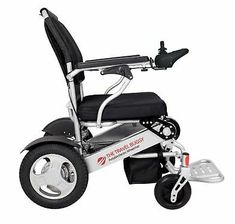 Folding Electric Wheelchair, Electric Adjustable Beds, Portable Ramps, Furniture Risers, Folding Mobility Scooter, Oxygen Concentrator, Mobility Scooters