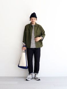 Japan Men Fashion, What To Wear In Japan, Japanese Street Fashion Men, Street Fashion Men, Japanese Mens Fashion, Spring Outfits Men, Japan Outfit, Men Stylish Dress