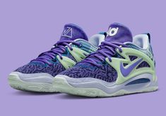 Best Volleyball Shoes, Best Basketball Shoes, Nike Kd, Marina Blue, Nike Basketball Shoes, Volleyball Shoes