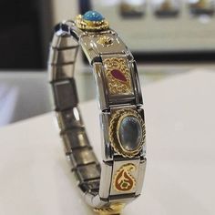 Wrist Jewelry, Classy Jewelry, Girly Jewelry