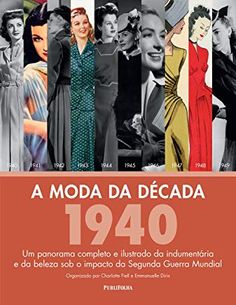 Livros na Amazon.com.br: Artesanato, Casa e Estilo de Vida, Artesanato e Estilo de Vida e mais Dr Book, Fashion Books, Fashion Sewing, Moda Fashion, Memoirs, Vintage Looks