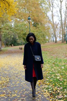 Modest Fashion Outfits, Winter Style, Modest Fashion, Date Night, Winter Fashion, Fashion Outfits, My Style, How To Wear, Quick Saves