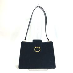 (eBay) Find many great new & used options and get the best deals for CELINE Kisslock vintage Shoulder Shoulder Bag Velor / Leather Black at the best online prices at eBay! Free shipping for many products! Classic Evening Shoulder Bag With Brass Hardware, Formal Rectangular Shoulder Bag With Fold Over Clasp, Classic Evening Shoulder Bag With Hasp Closure, Designer Bags With Hasp Closure For Formal Occasions, Elegant Evening Bags With Brass Hardware, Rectangular Evening Bag With Hasp Closure, Elegant Evening Shoulder Bag With Brass Hardware, Designer Evening Shoulder Bag With Brass Hardware, Vintage Formal Bag With Brass Hardware