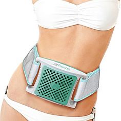 Fat Freezer- Body Sculpting Fat Freezer uses a scientifically approved technology which helps you to have a slim desirable figure by freezing fat cells. Regardless of your reasons for fatness, our slim belly belt will freeze belly fat and break the fat cells in your body and let them get disposed off through your bodys lymphatic system. With fat freezing treatment, you do not even need to worry about the fat being transferred to any other part. We are not making any false promises. We are just c Freezing Fat Cells, Fat Freezing, Cool Sculpting, Abdominal Fat, Fat Reduction, Love Handles, Stay In Shape, Body Sculpting, Lose Belly