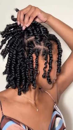 Malinda Williams, Sound Video, Healthy Relaxed Hair, Video Photo, Protective Hairstyles For Natural Hair, Couch Decor, Type 4 Hair, Girl Braids, Healthy Natural Hair