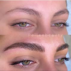 Nano Brows, Eyebrows Goals, Permanente Make-up, Eyebrow Lift, Beauty Careers, Permanent Makeup Machine